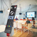 EAN 8054392619632 - Ewent EW1576 mando a distancia TV Botones imagen 7