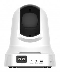 EAN 0790069405907 - D-Link DCS-6045LKT cámara de vigilancia Almohadilla Cámara de seguridad IP Interior 1280 x 720 Pixeles Es imagen 3