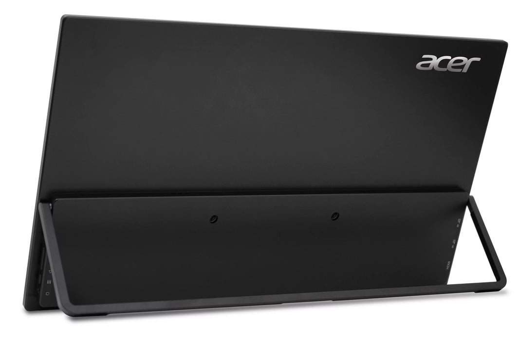 Tablet Acer Pm161wb 16" 40cm 1920x1200 60hz Negro