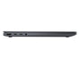 EAN 0821844971291 - HP EliteBook X G2i 14 inch Notebook Next Gen AI PC Wolf Pro Security Edition Copilot+ PC Intel Core Ultra imagen 19