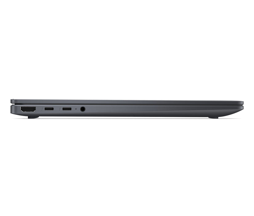 EAN 0199896768337 - HP EliteBook X G2i 14 inch Notebook Next Gen AI PC Wolf Pro Security Edition Copilot+ PC Intel Core Ultra imagen 19