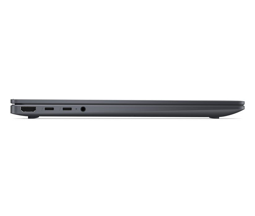 Hp Ebxg2i14ai U5 325 14 16gb/512 Pc Spain Spanish Localization