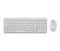 EAN 5099206130821 - Logitech MK250 Compact Bluetooth Wireless Combo teclado Ratón incluido Universal RF Wireless + Bluetooth  imagen 11