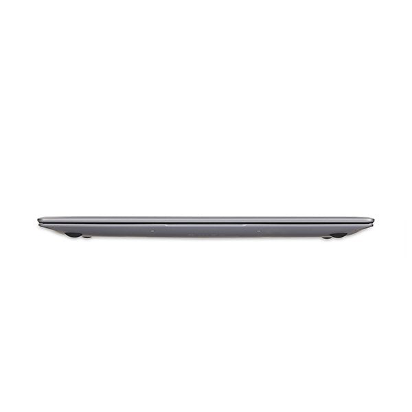 Microtech E-Book Lite Ebl14d/W1ek24 Ip N5030 4/128gb/W11h