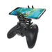 EAN 0617885025136 - PowerA 1519066-01 accesorio de controlador de juego Soporte imagen 8