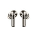 EAN 6921815627081 - OnePlus Buds Pro 3 Auriculares Inalámbrico Dentro de oído Llamadas/Música Bluetooth Blanco imagen 6