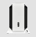 EAN 0619659186074 - Western Digital WD_BLACK D30 1 TB USB Tipo C 3.2 Gen 2 (3.1 Gen 2) Negro, Blanco imagen 4
