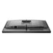 EAN 8721038004908 - Philips Evnia 3000 25M2N3200U/00 pantalla para PC 62,2 cm (24.5") 1920 x 1080 Pixeles Full HD LCD Negro imagen 11