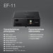 EAN 8715946689005 - Epson EF-11 imagen 6