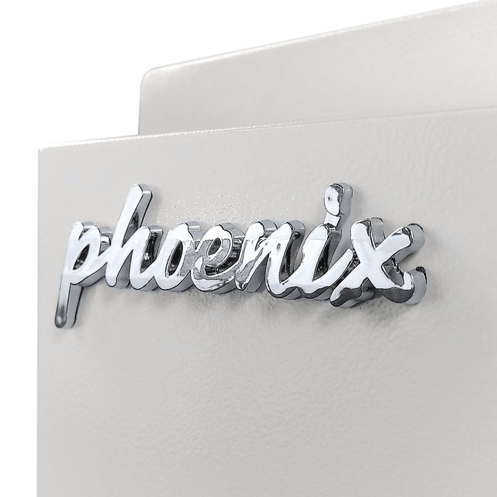 Phoenix Safe Tresor S2 Fortress Schlüssel Klein