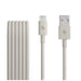 EAN 0195950231458 - Apple Beats cable USB USB 2.0 1,5 m USB A USB C Blanco imagen 1
