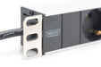EAN 4016032266396 - Digitus DN-95401 accesorio de bastidor imagen 4