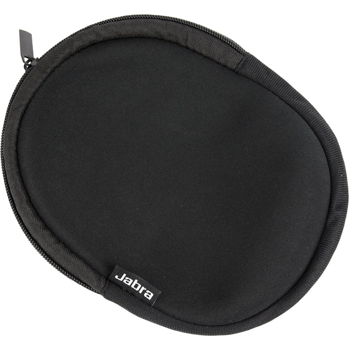 Jabra 14101-47 Funda Para Dispositivo Periférico Auriculares