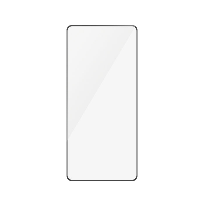 EAN 5715685018015 - PanzerGlass ® Screen Protector Xiaomi 14T | 14T Pro | Ultra-Wide Fit Protector de pantalla 1 pieza(s) imagen 4