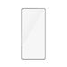 EAN 5715685018015 - PanzerGlass ® Screen Protector Xiaomi 14T | 14T Pro | Ultra-Wide Fit Protector de pantalla 1 pieza(s) imagen 4