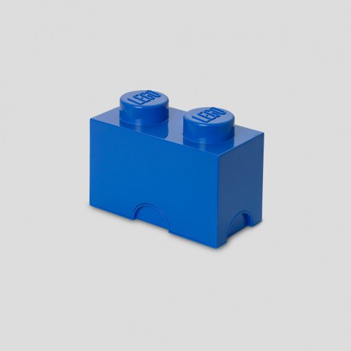 EAN 5706773400218 - Room Copenhagen 4002 Azul imagen 1