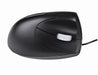 EAN 6943051263113 - Spire Archer II ratón Oficina USB tipo A Óptico 1000 DPI imagen 9
