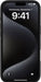 EAN 5715063807781 - eSTUFF ES67150056 funda para teléfono móvil 16,8 cm (6.6") Negro imagen 7