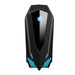 EAN 4719331552008 - GIGABYTE AORUS C700 GLASS Full Tower Negro imagen 3