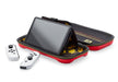 EAN 0617885094910 - PowerA NSCS0306-01 funda para consola portátil Nintendo Sentido, Caucho Multicolor imagen 10