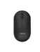 EAN 4711387624098 - ASUS CW100 teclado Ratón incluido Universal RF inalámbrico Negro imagen 12
