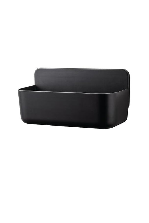 EAN 4063565153525 - TESA LAVAA Plástico Montado en pared Cesta de ducha imagen 1