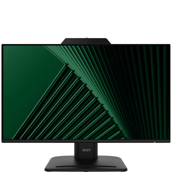 EAN 4711377260404 - MSI Pro MP242PMG pantalla para PC 60,5 cm (23.8") 1920 x 1080 Pixeles Full HD LCD Negro imagen 11