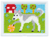 EAN 4006942871407 - Lena 42626 juguete de arte y manualidades imagen 3