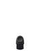 EAN 4210201394099 - Braun Series 9 9460cc Máquina de afeitar de láminas Negro imagen 7