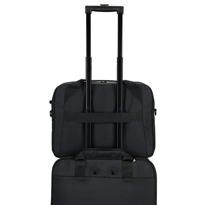 Classic+ 15-15.6  Clamshell