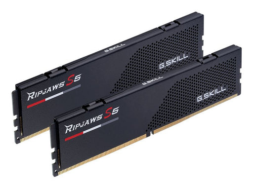 EAN 4713294237811 - G.Skill F5-6000J2836G32GX2-RS5K módulo de memoria 64 GB 2 x 32 GB DDR5 4800 MT/s 288-pin DIMM imagen 2