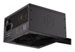 EAN 5903018668901 - ENDORFY Vero L6 unidad de fuente de alimentación 750 W 24-pin ATX ATX Negro imagen 3
