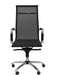 EAN 8436549391392 - PIQUERAS Y CRESPO 203DBNE silla de oficina y de ordenador Asiento de malla Respaldo de malla imagen 2