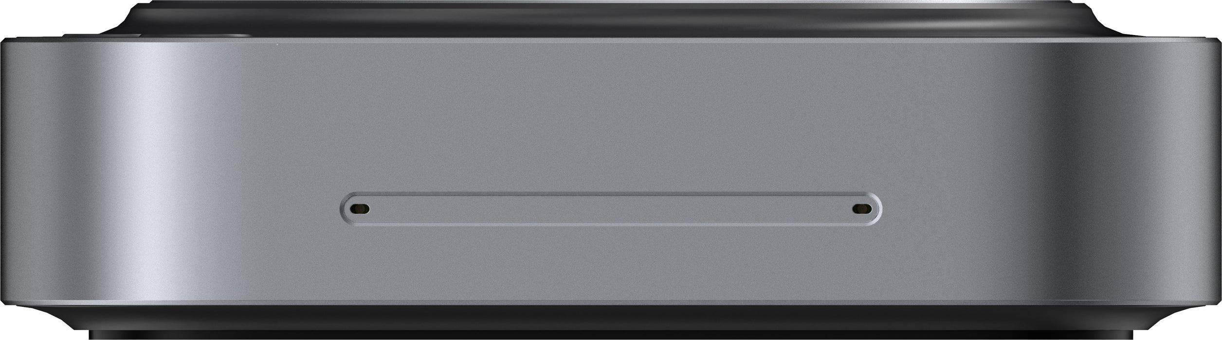 EAN 6971039693119 - MAXHUB BM35 altavoz PC Bluetooth Gris imagen 2
