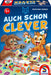 EAN 4001504406257 - Schmidt Spiele 40625 juego de tablero 15 min Juego de mesa Juego de azar imagen 1