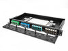 EAN 4043619669240 - DeLOCK 66924 panel de parcheo imagen 5