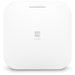EAN 4711488350131 - EnGenius EWS276-FIT punto de acceso inalámbrico 2400 Mbit/s Gris Energía sobre Ethernet (PoE) imagen 1