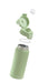EAN 7630135602225 - SIGG 6022.20 bidón de agua Uso diario 500 ml Acero inoxidable Verde imagen 5