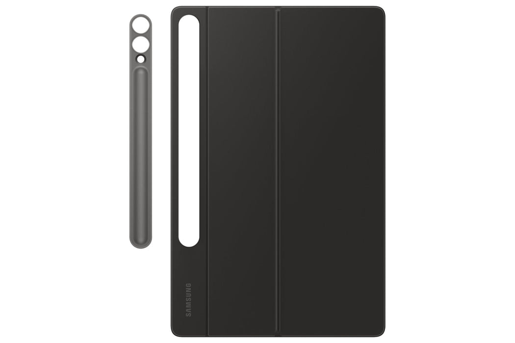 Galaxy Tab S10+ / S9+ / S9fe+