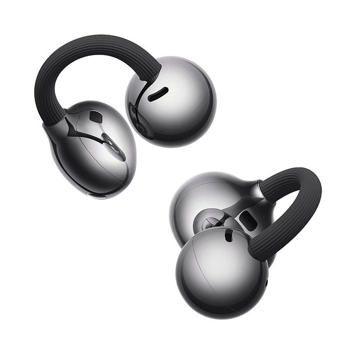 Huawei Freeclip 2 Negro