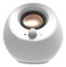 EAN 5390660194757 - Creative Labs Pebble V3 Blanco Inalámbrico y alámbrico 10 W imagen 3