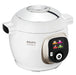 EAN 3045386378074 - Krups CZ7101 6 L 1600 W Gris, Blanco imagen 5