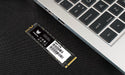 EAN 6955914619111 - Predator GM7-512GB M.2 PCI Express 4.0 NVMe imagen 14