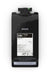 EAN 8715946727998 - Epson C13T53F80N cartucho de tinta 1 pieza(s) Original Negro mate imagen 1