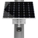 EAN 6931847177058 - Hikvision DS-2XS6A47G1-LS/C36S80(2.8MM) cámara de vigilancia Bala (forma) Cámara de seguridad IP Exterior imagen 3