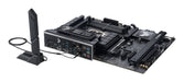 EAN 4711387763926 - ASUS TUF GAMING Z890-PLUS WIFI Intel Z890 LGA 1851 (Socket V1) ATX imagen 6