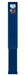 EAN 4059952533360 - Bosch Expert SDS Max-8X Hammer drill bit 5 pieza(s) imagen 2