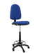 EAN 8436549398100 - PIQUERAS Y CRESPO T04CPBALI229 silla de oficina y de ordenador Asiento acolchado Respaldo acolchado imagen 1