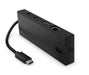 EAN 0199251485510 - HP PRTBLE USB-C TO HDMI HUB EMEA-INTL EN imagen 3