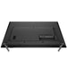 EAN 4710739598674 - AG Neovo VA4301 pantalla de señalización Pantalla plana para señalización digital 108 cm (42.5") LED 350  imagen 3